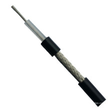 Manufacture RG6 Coaxial Cable